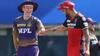 IPL 2021, RCB vs KKR: Bangalore Take On Two-Time Champions Kolkata In Eliminator At Sharjah