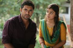 பிறந்தநாள் கொண்டாடும் நிவின் பாலி... காமெடி, ரொமான்ஸ் என மறக்கமுடியாத 8 படங்கள்!