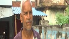 Lakhimpur Kheri violence : এখনও ময়নাতদন্তের রিপোর্ট মেলেনি, লখিমপুরের ঘটনায় অভিযোগ নিহত বিজেপি কর্মীদের পরিবারের