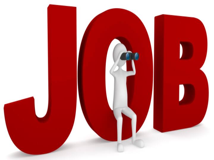 Vacancy is out for apprentice posts in DRDO, apply by 15 November DRDO Apprentice posts : डीआरडीओ में अप्रेंटिस पदों पर निकली है वैकेंसी,  ऐसे करें आवेदन