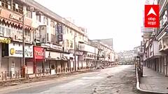 TOP 50 : दुपारच्या 50 बातम्यांचा वेगवान आढावा : बातम्यांचं अर्धशतक : 11 ऑक्टोबर 2021 : ABP Majha