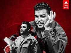 Che Guevara History: சேகுவேராவின் கதை!
