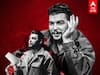 Che Guevara History: சேகுவேராவின் கதை!
