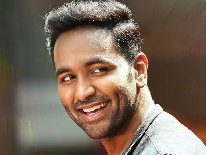 'MAA' Manchu Vishnu: Celebrities Tweets On MAA President Manchu Vishnu 'MAA' Manchu Vishnu: ‘మా’ మంచు విష్ణు విజయంపై సెలబ్రెటీల ట్వీట్స్.. అప్పుడు మాట్లాడలేదు.. ఇప్పుడు..