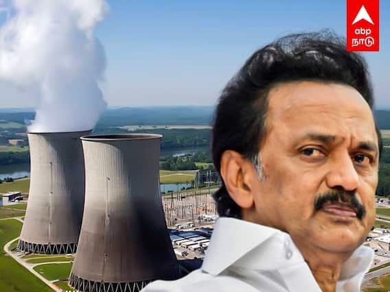 Coal Shortage in India: நிலக்கரி தட்டுப்பாடு.. இருளில் மூழ்க போகிறதா தமிழ்நாடு?