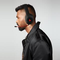 Hardik Pandya Birthday: আইপিএল অভিষেকেই চমক, অবিশ্বাস্য ইনিংস খেলে হার্দিক জিতিয়েছিলেন মুম্বইকে