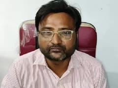 అడుక్కోడానికి సెలవు కావాలి.. నాకు గత జన్మ గుర్తొచ్చింది.. ఆ నేతలు నకులుడు, శకుని మామ