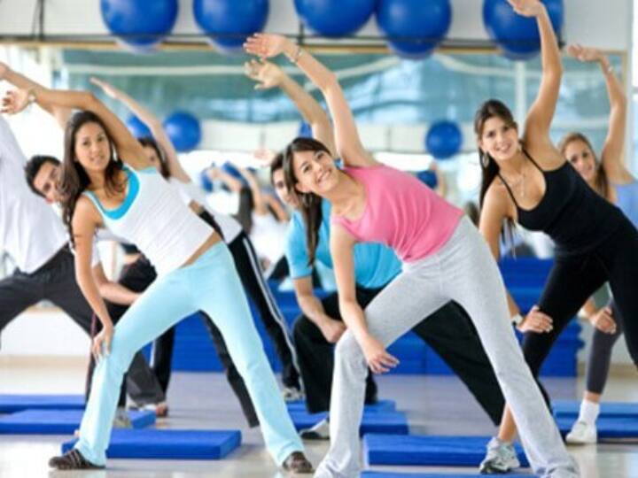 what not to do after exercise உடற்பயிற்சி முடித்த பிறகு இதையெல்லாம் செய்யாதீங்க... உடம்புக்கு நல்லதில்லையாம்!