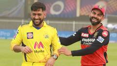 Kohli on Dhoni: সর্বকালের সেরা ফিনিশার! ধোনিকে ম্য়াচ জেতাতে দেখে লাফিয়ে উঠেছিলেন কোহলি