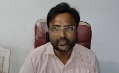 Govt Engineer Seeks Off On Sundays To Read 'Gita' After Dreaming Owaisi As 'Sakha' & Mohan Bhagwat As 'Shakuni'