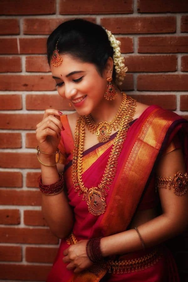 இதுப்போல் இதமோ சுகமோ உலகத்தில் இல்லை