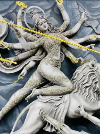 স্বাস্থ্য পরীক্ষা শিবির বসে আঁকো প্রতিযোগিতা বইমেলার মত অনুষ্ঠান করেছে জাতীয় শক্তি সংঘ।