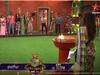 Bigg Boss 5 Telugu: గరంగరంగా ఆరోవారం నామినేషన్లు…ఆ ఆరుగురిలో ఈ వారం ఎలిమినేట్ అయ్యేదెవరు
