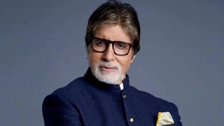 Birthday special if these two incidents had not happened Amitabh bachchan might not hav become a superstar Birthday Special : આ બે ઘટના ન બની હોત તો અમિતાભ બચ્ચન કદાચ સુપરસ્ટાર ન હોત