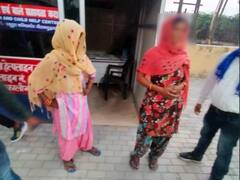 ग्रेटर नोएडा: दबंगों ने दलितों को घर में घुसकर पीटा, महिला समेत चार लोग घायल, दो की हालत नाजुक