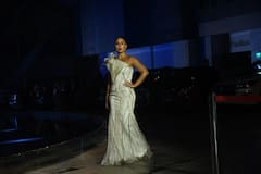 Kareena Kapoor Rules The Ramp At LFW 2021 Grand Finale, 7 Months After Giving Birth To Son Jeh- See Photos