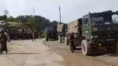 पाकिस्तानी आतंक पर अगली 'स्ट्राइक' कब? | हुंकार