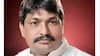 UP Chunav: Bulandshahr से विधायक Guddu Pandit का पैसे बांटने का VIDEO VIRAL !