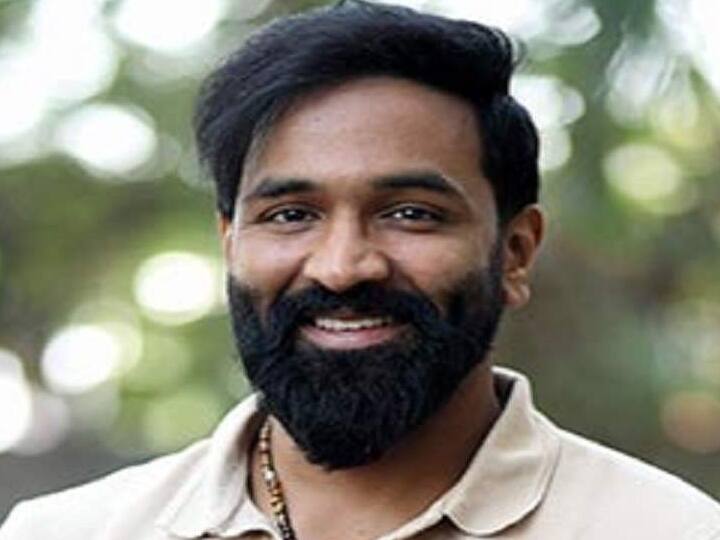 MAA President Manchu Vishnu:There is Still Time To Talk Friend..Manchu Vishnu tweet Goes Viral MAA President Manchu Vishnu: మాట్లాడేందుకు ఇంకా సమయం ఉంది మిత్రమా..మంచు విష్ణు ట్వీట్ వైరల్