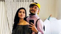 Samantha-Nagachaitanya Divorce: మా ఇద్దరి బంధమేంటో చైతుకి తెలుసు.. సమంత స్టయిలిస్ట్ కామెంట్స్..