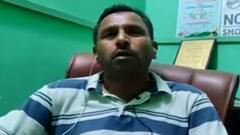 Amroha Assembly Seat: मुस्लिमों के गढ़ में क्या कमाल कर पाएगी BJP? SINGHASAN 403