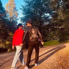 Virat-Anushka से लेकर Arjun-Malaika तक, Rakul Preet Singh से पहले ये स्टार्स भी रोमांटिक तस्वीरों के जरिए कर चुके हैं रिलेशनशिप का एलान