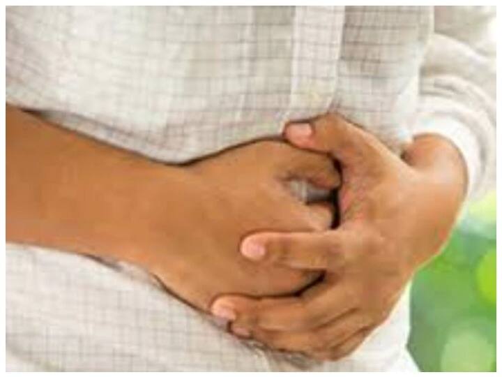 Constipation Problem: कब्ज से फौरन राहत दिलाएंगे दलिया और अंजीर, जानिए आयुर्वेदिक तरीके Constipation Problem Dalia and Anjeer will Provide Instant Constipation Relief know Ayurvedic Tips Constipation Problem: कब्ज से फौरन राहत दिलाएंगे दलिया और अंजीर, जानिए आयुर्वेदिक तरीके
