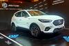 MG Astor Launching: MG Astor ਭਾਰਤ 'ਚ ਲਾਂਚ, ਜਾਣੋ ਕੀਮਤ ਤੇ ਫੀਚਰ