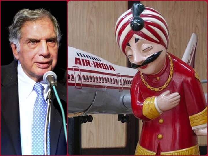 Explained, Tata group wins bid for Air India, meaning of the deal and what next Explained: एयर इंडिया और सरकार के बीच हुई डील के क्या हैं मायने, क्या लौटेंगे 'महाराजा' के शाही दिन?