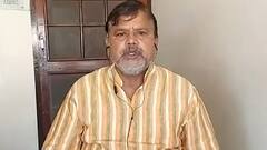 Power Crisis: MP Energy minister Pradhuman Singh Tomar explains the actual situation