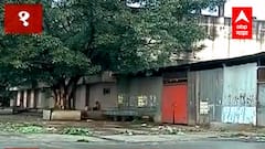 TOP 50 : संध्याकाळच्या 50 बातम्यांचा वेगवान आढावा : बातम्यांचं अर्धशतक : 11 ऑक्टोबर 2021 : ABP Majha