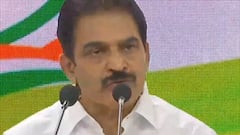 Uttarakhand Chunav: Yashpal Arya के बेटे संजीव आर्य भी कांग्रेस में शामिल | Hindi News