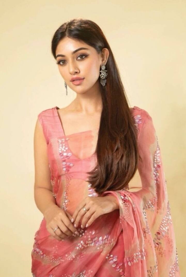 பாற்கடலில் ஆடிய பின்னும் உன் வண்ணம் மாறவில்லை இன்னும்