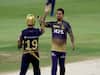 KKR vs RCB, 1 Innings Highlight: சுனில் சுழலில் சிக்கிய கோலி படை : காப்பாற்றுவார்களா பெங்களூர் பவுலர்கள்?