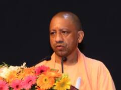 UP Election 2022: सपा का बड़ा आरोप, 'योगी सरकार ने खत्म किया अखिलेश के कार्यकाल में शुरू हुआ पोषण मिशन'