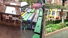 Smart Bulletin : एबीपी माझा स्मार्ट बुलेटिन : 11 ऑक्टोबर 2021 : मंगळवार : ABP Majha