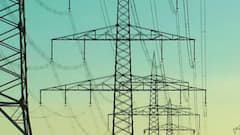 This is what govt said over power issue & coal shortage | Report from Delhi & Mumbai