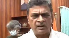 क्या देश बड़ी Electricity Crisis की ओर बढ़ रहा है? जानिये क्या है सच्चाई