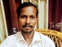 17 வயது சிறுமியை காதலித்த இளைஞர் குத்தி கொலை - சிறுமியின் தந்தை உட்பட 2 பேர் கைது