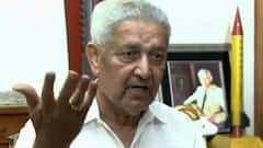 Pakistan के 'Nuclear Hero' Abdul Qadeer Khan का निधन, ये था India connection