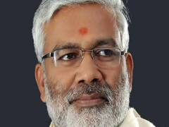 ‛காரை ஏற்றி நசுக்க நாம் அரசியலுக்கு வர வில்லை’ -உ.பி. பாஜக தலைவர் சுதந்திர தேவ் சிங் ஆவேசம்!