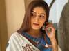 Fat to Fit : एकेकाळी वाढलेल्या वजनामुळे ट्रोल झालेली Sapna Choudhary; आता फिटनेसमध्ये बड्या अभिनेत्रींना देतेय टक्कर