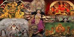 Durga Puja 2021: বিষয় ভাবনার অভিনবত্বে এবিপি আনন্দর শারদ আনন্দ সম্মান জিতল এই পুজোগুলি