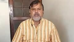 MP: उर्जा मंत्री बोले-स्टॉक में कोयला कम है लेकिन फिलहाल सप्लाई हो रही है