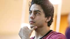 तुरुंगातून बाहेर पडल्यानंतर अभिमान वाटेल असं काम करुन दाखवेन, समुपदेशनावेळी आर्यनचं NCB ला आश्वासन