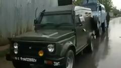 J&K: Big ISI-led conspiracy revealed to spread terrorism in India