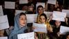 Afghanistan News: Current state of women in 'Taliban Raj'