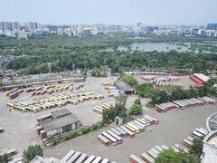 Maharashtra Bandh: लखीमपुर हिंसा के खिलाफ शिवसेना, एनसीपी और कांग्रेस के महाराष्ट्र बंद का कैसा रहा असर, देखें तस्वीरें