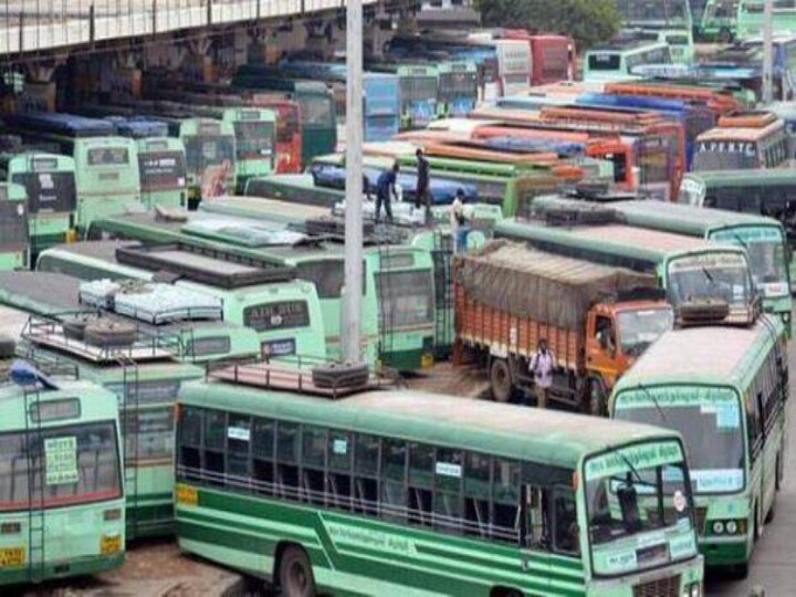 ராமேஸ்வரத்தில் இருந்து செகந்தராபாத் நகருக்கு நாளை முதல் சிறப்பு ரயில்...!