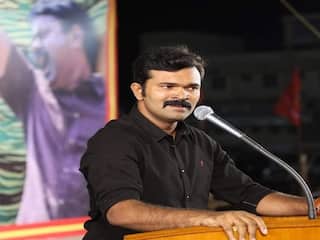 காவல்துறை அதிகாரிகள் பொறுப்புணர்வுடன் செயல்பட வேண்டாமா? - சாட்டை துரைமுருகன் வழக்கில் நீதிமன்றம் கேள்வி